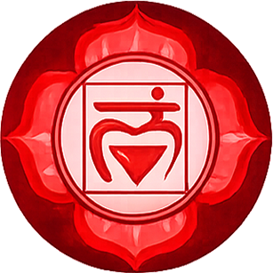 Root Chakra