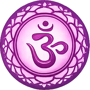 Crown Chakra