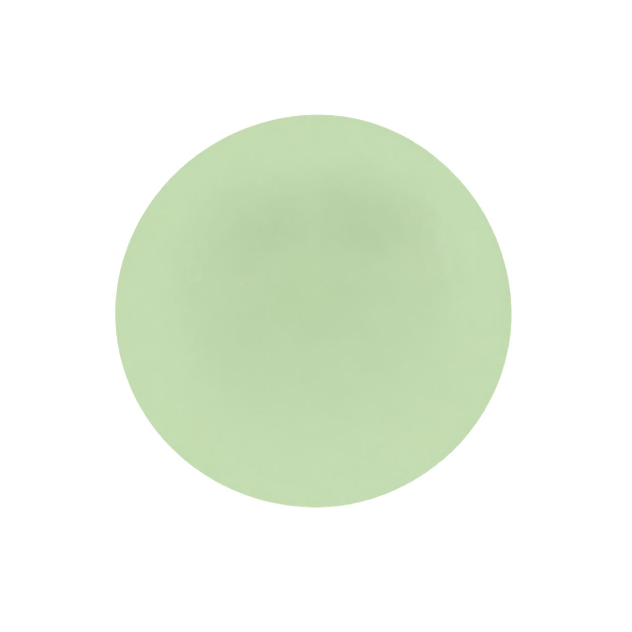 Void symbol