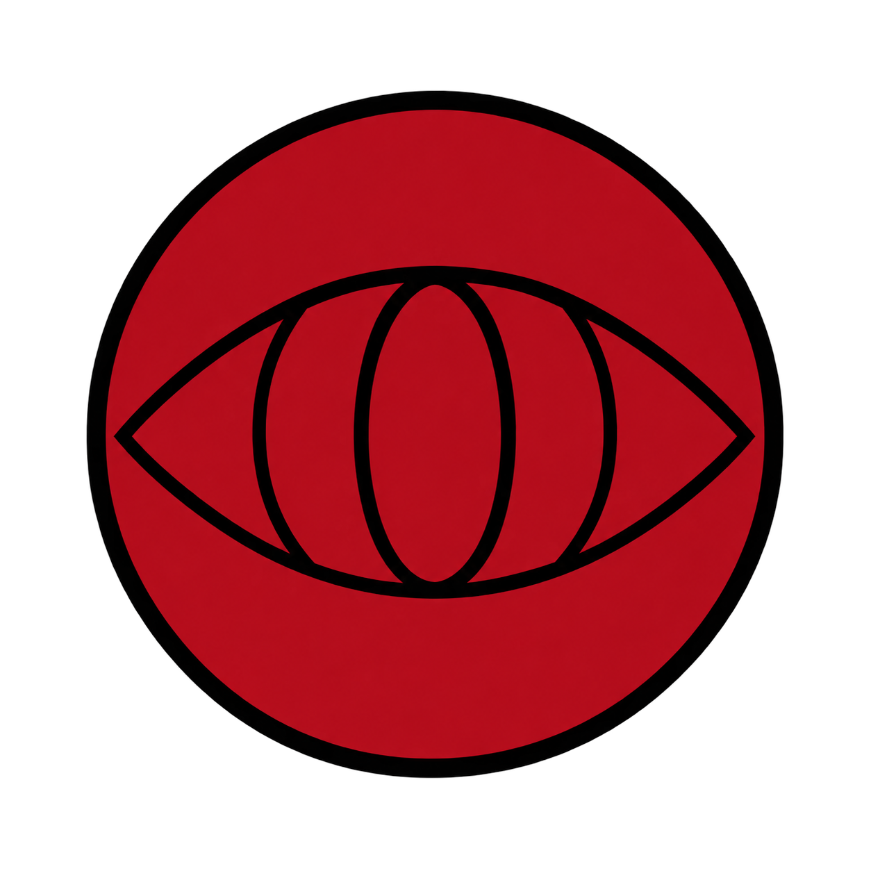 Insight symbol