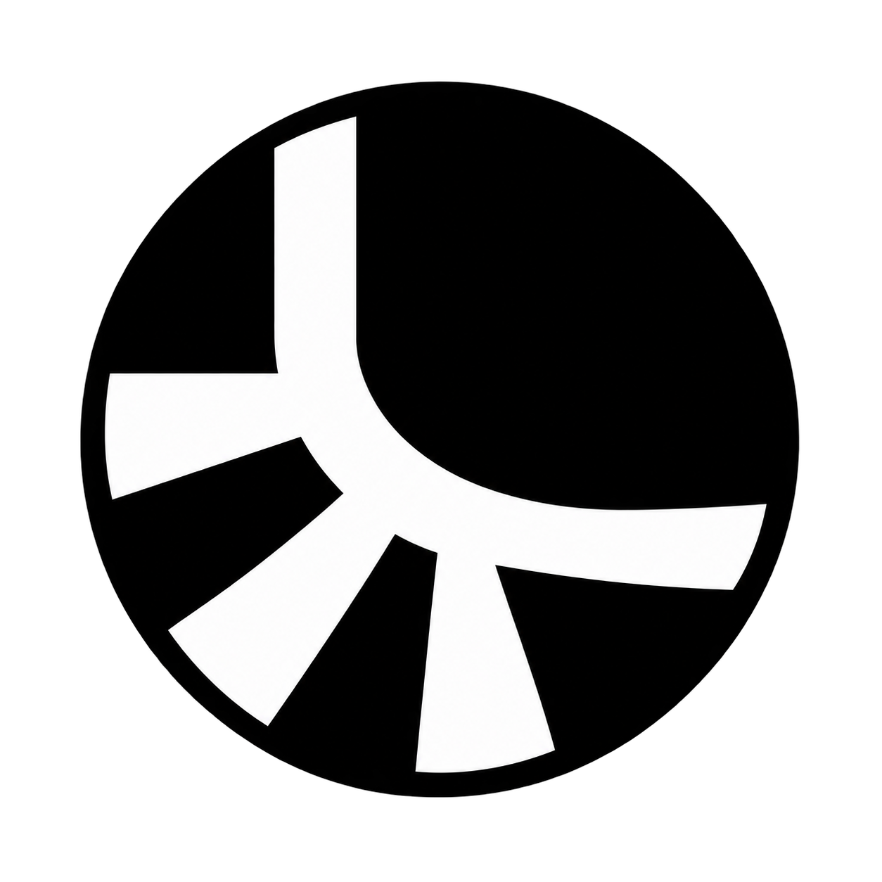 Spirit symbol