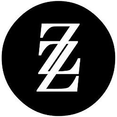 ZipZappa Marketplace